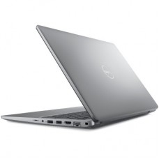 Ноутбук Dell Latitude 5550 (N015L555015UA_WP) - Фото