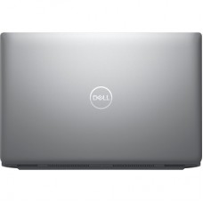 Ноутбук Dell Latitude 5550 (N015L555015UA_WP) - Фото