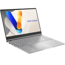 Ноутбук ASUS Vivobook S 15 OLED M5506NA-MA015 (90NB14D3-M000R0) - Фото