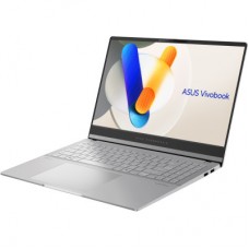 Ноутбук ASUS Vivobook S 15 OLED M5506NA-MA015 (90NB14D3-M000R0) - Фото