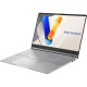 Ноутбук ASUS Vivobook S 15 OLED M5506NA-MA015 (90NB14D3-M000R0) Ноутбук ASUS Vivobook S 15 OLED M5506NA-MA015 (90NB14D3-M000R0)