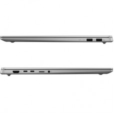 Ноутбук ASUS Vivobook S 15 OLED M5506NA-MA015 (90NB14D3-M000R0) - Фото