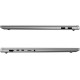 Ноутбук ASUS Vivobook S 15 OLED M5506NA-MA015 (90NB14D3-M000R0) Ноутбук ASUS Vivobook S 15 OLED M5506NA-MA015 (90NB14D3-M000R0)