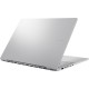 Ноутбук ASUS Vivobook S 15 OLED M5506NA-MA015 (90NB14D3-M000R0) Ноутбук ASUS Vivobook S 15 OLED M5506NA-MA015 (90NB14D3-M000R0)