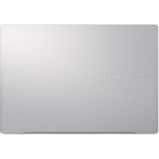 Ноутбук ASUS Vivobook S 15 OLED M5506NA-MA015 (90NB14D3-M000R0) - Фото