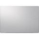 Ноутбук ASUS Vivobook S 15 OLED M5506NA-MA015 (90NB14D3-M000R0) Ноутбук ASUS Vivobook S 15 OLED M5506NA-MA015 (90NB14D3-M000R0)