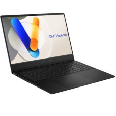 Ноутбук ASUS Vivobook S 15 OLED M5506NA-MA014 (90NB14D2-M000P0) - Фото