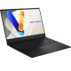 Ноутбук ASUS Vivobook S 15 OLED M5506NA-MA014 (90NB14D2-M000P0) Ноутбук ASUS Vivobook S 15 OLED M5506NA-MA014 (90NB14D2-M000P0)