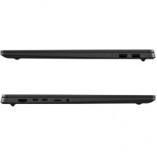 Ноутбук ASUS Vivobook S 15 OLED M5506NA-MA014 (90NB14D2-M000P0) - Фото