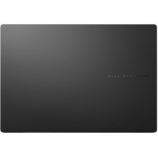 Ноутбук ASUS Vivobook S 15 OLED M5506NA-MA014 (90NB14D2-M000P0) - Фото