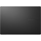 Ноутбук ASUS Vivobook S 15 OLED M5506NA-MA014 (90NB14D2-M000P0) Ноутбук ASUS Vivobook S 15 OLED M5506NA-MA014 (90NB14D2-M000P0)