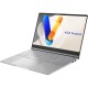 Ноутбук ASUS Vivobook S 15 OLED M5506WA-MA018 (90NB14A3-M00100) Ноутбук ASUS Vivobook S 15 OLED M5506WA-MA018 (90NB14A3-M00100)