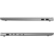 Ноутбук ASUS Vivobook S 15 OLED M5506WA-MA018 (90NB14A3-M00100) Ноутбук ASUS Vivobook S 15 OLED M5506WA-MA018 (90NB14A3-M00100)