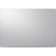 Ноутбук ASUS Vivobook S 15 OLED M5506WA-MA018 (90NB14A3-M00100) Ноутбук ASUS Vivobook S 15 OLED M5506WA-MA018 (90NB14A3-M00100)