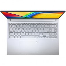 Ноутбук ASUS Vivobook 16 M1605YA-MB542 (90NB10R2-M00V70) - Фото