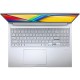 Ноутбук ASUS Vivobook 16 M1605YA-MB542 (90NB10R2-M00V70) Ноутбук ASUS Vivobook 16 M1605YA-MB542 (90NB10R2-M00V70)