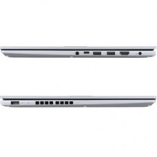 Ноутбук ASUS Vivobook 16 M1605YA-MB542 (90NB10R2-M00V70) - Фото