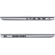 Ноутбук ASUS Vivobook 16 M1605YA-MB542 (90NB10R2-M00V70) Ноутбук ASUS Vivobook 16 M1605YA-MB542 (90NB10R2-M00V70)