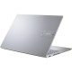Ноутбук ASUS Vivobook 16 M1605YA-MB542 (90NB10R2-M00V70) Ноутбук ASUS Vivobook 16 M1605YA-MB542 (90NB10R2-M00V70)