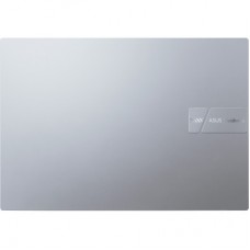 Ноутбук ASUS Vivobook 16 M1605YA-MB542 (90NB10R2-M00V70) - Фото