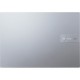 Ноутбук ASUS Vivobook 16 M1605YA-MB542 (90NB10R2-M00V70) Ноутбук ASUS Vivobook 16 M1605YA-MB542 (90NB10R2-M00V70)