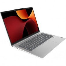 Ноутбук Lenovo IdeaPad Slim 5 14IMH9 (83DA008MRA) - Фото
