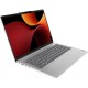 Ноутбук Lenovo IdeaPad Slim 5 14IMH9 (83DA008MRA) Ноутбук Lenovo IdeaPad Slim 5 14IMH9 (83DA008MRA)