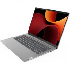 Ноутбук Lenovo IdeaPad Slim 5 14IMH9 (83DA008MRA) - Фото