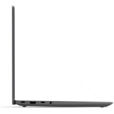 Ноутбук Lenovo IdeaPad Slim 5 14IMH9 (83DA008MRA) - Фото