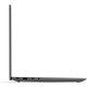Ноутбук Lenovo IdeaPad Slim 5 14IMH9 (83DA008MRA) Ноутбук Lenovo IdeaPad Slim 5 14IMH9 (83DA008MRA)