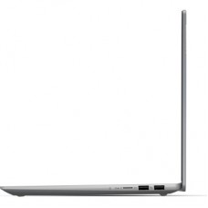 Ноутбук Lenovo IdeaPad Slim 5 14IMH9 (83DA008MRA) - Фото