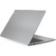 Ноутбук Lenovo IdeaPad Slim 5 14IMH9 (83DA008MRA) Ноутбук Lenovo IdeaPad Slim 5 14IMH9 (83DA008MRA)