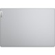 Ноутбук Lenovo IdeaPad Slim 5 14IMH9 (83DA008MRA) Ноутбук Lenovo IdeaPad Slim 5 14IMH9 (83DA008MRA)
