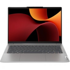 Ноутбук Lenovo IdeaPad Slim 5 14IMH9 (83DA008NRA) Ноутбук Lenovo IdeaPad Slim 5 14IMH9 (83DA008NRA)