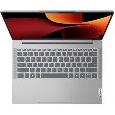 Ноутбук Lenovo IdeaPad Slim 5 14IMH9 (83DA008NRA) - Фото
