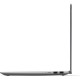 Ноутбук Lenovo IdeaPad Slim 5 14IMH9 (83DA008NRA)