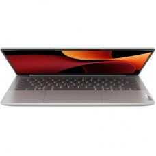 Ноутбук Lenovo IdeaPad Slim 5 14IMH9 (83DA008NRA) - Фото
