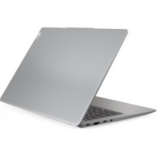 Ноутбук Lenovo IdeaPad Slim 5 14IMH9 (83DA008NRA) - Фото