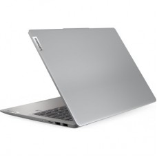 Ноутбук Lenovo IdeaPad Slim 5 14IMH9 (83DA008NRA) - Фото