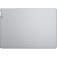 Ноутбук Lenovo IdeaPad Slim 5 14IMH9 (83DA008NRA) - Фото