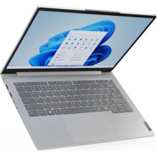 Ноутбук Lenovo ThinkBook 14 G7 ARP (21MV0030RA) - Фото