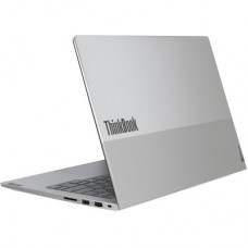Ноутбук Lenovo ThinkBook 14 G7 ARP (21MV0030RA) - Фото