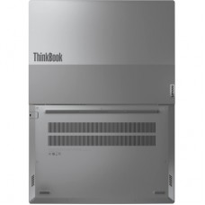 Ноутбук Lenovo ThinkBook 14 G7 ARP (21MV0030RA) - Фото