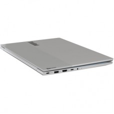 Ноутбук Lenovo ThinkBook 14 G7 ARP (21MV0030RA) - Фото