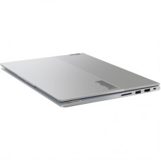 Ноутбук Lenovo ThinkBook 14 G7 ARP (21MV0030RA) - Фото