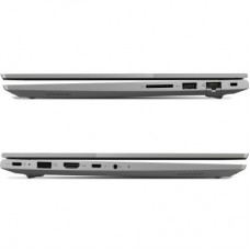 Ноутбук Lenovo ThinkBook 14 G7 ARP (21MV0032RA) - Фото
