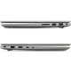 Ноутбук Lenovo ThinkBook 14 G7 ARP (21MV0032RA) Ноутбук Lenovo ThinkBook 14 G7 ARP (21MV0032RA)
