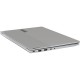 Ноутбук Lenovo ThinkBook 14 G7 ARP (21MV0032RA) Ноутбук Lenovo ThinkBook 14 G7 ARP (21MV0032RA)