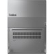 Ноутбук Lenovo ThinkBook 14 G7 ARP (21MV0031RA) Ноутбук Lenovo ThinkBook 14 G7 ARP (21MV0031RA)