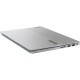 Ноутбук Lenovo ThinkBook 14 G7 ARP (21MV0031RA) Ноутбук Lenovo ThinkBook 14 G7 ARP (21MV0031RA)